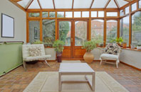 free Llwyndyrys conservatory quotes